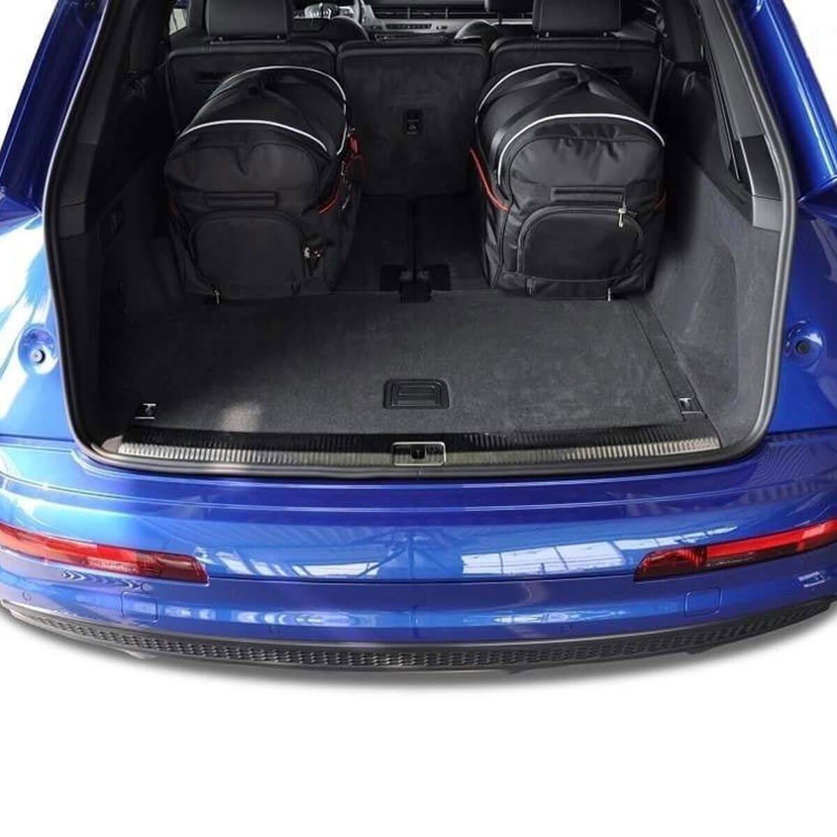 7004114 kjust taschen set audi q7 2020 rosier onlineshop4