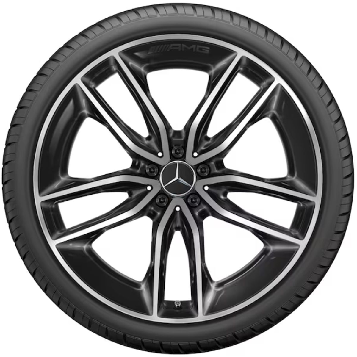 Q440651110740 mercedes benz sommerkomplettrad rosier online shop2