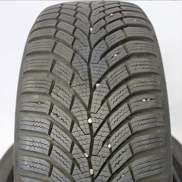 Gebrauchter winterreifen continental wintercontactts870 rosier online shop 05