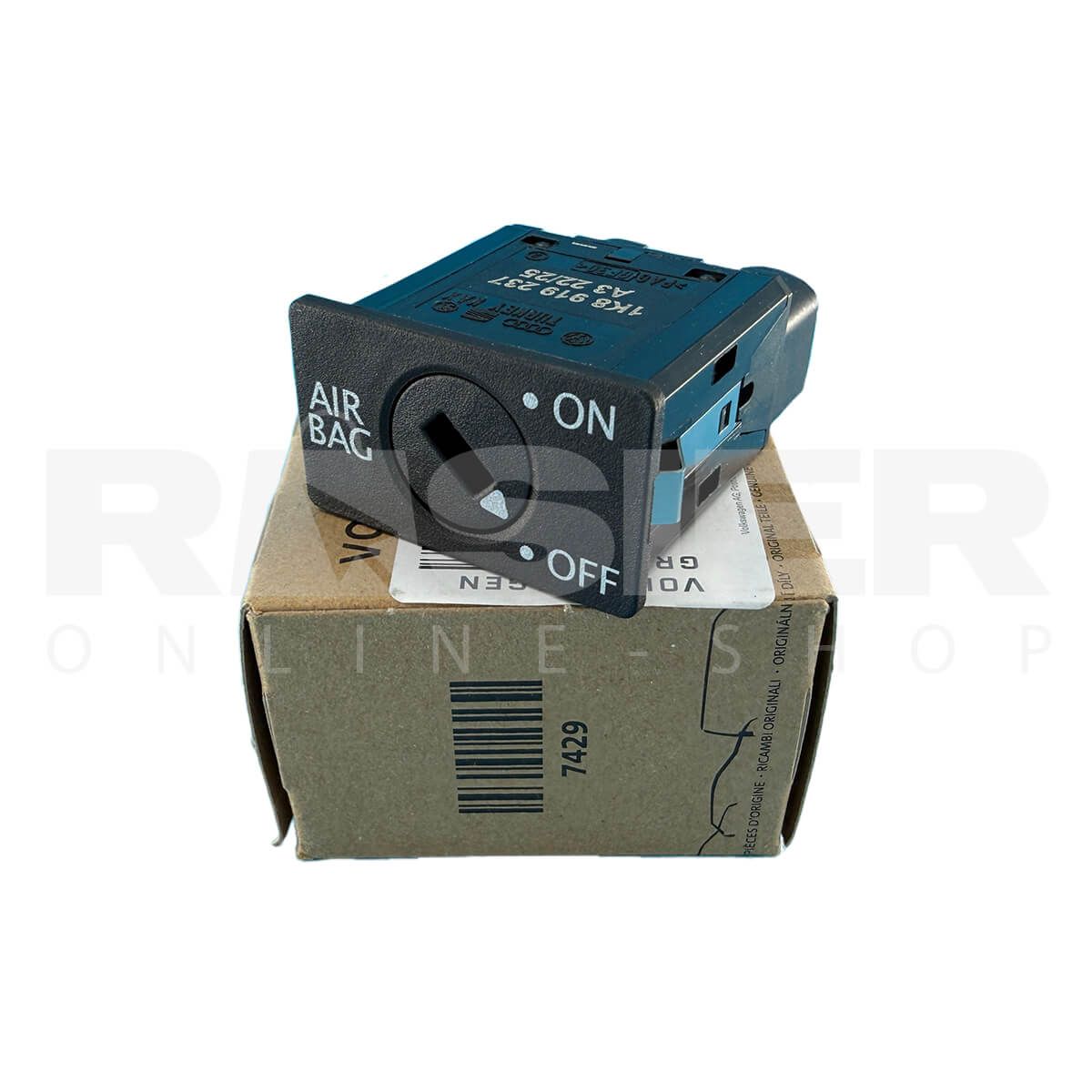 1k8919237dwgi audi schalter rosier online shop