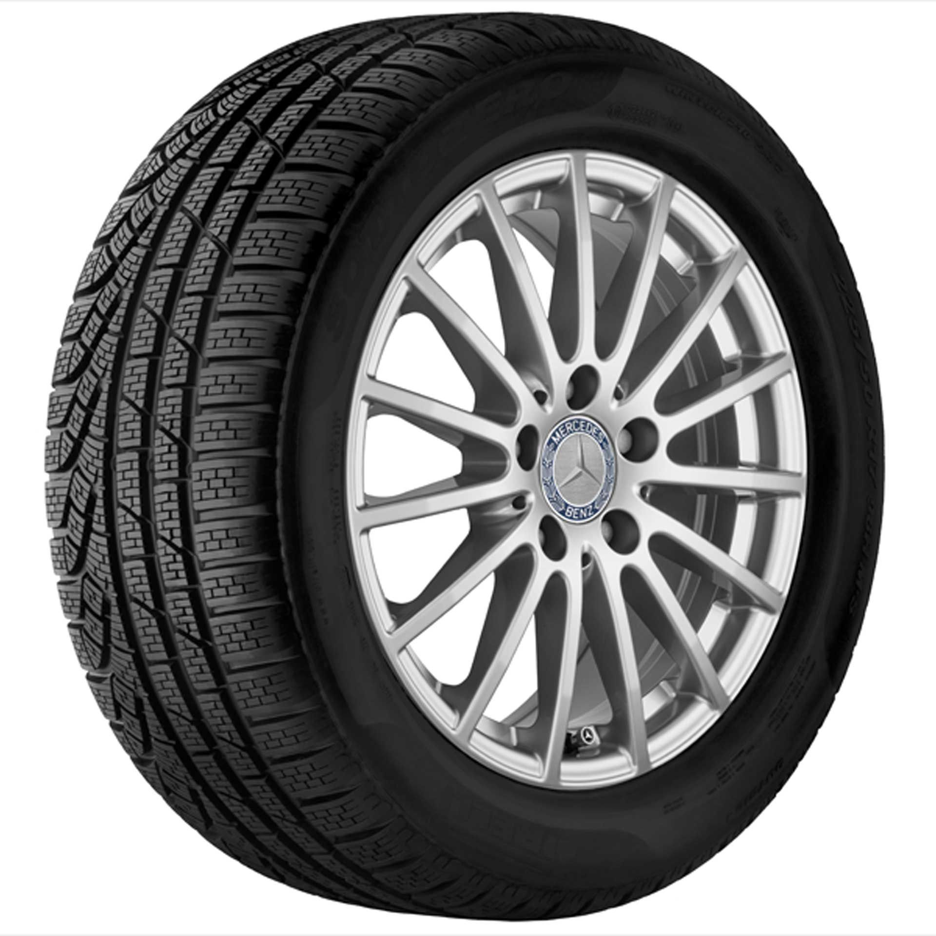 Q44014151126a mercedes benz winterkomplettrad e klasse 213 rosier onlineshop