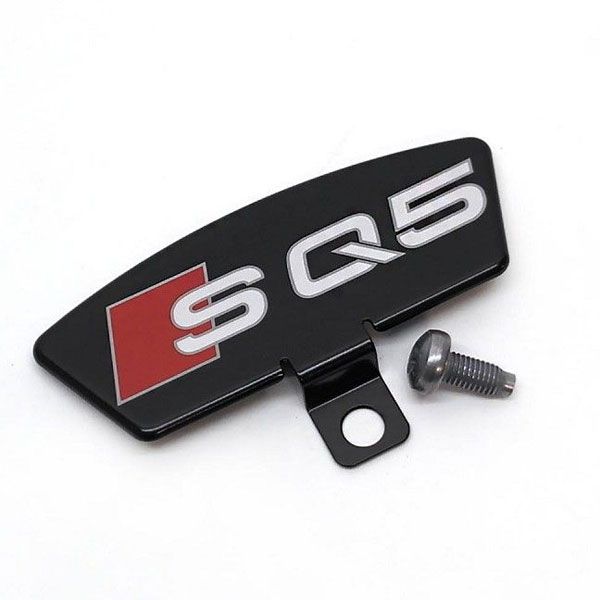8r0698618 audi sq5 abdeckblech rosier onlineshop