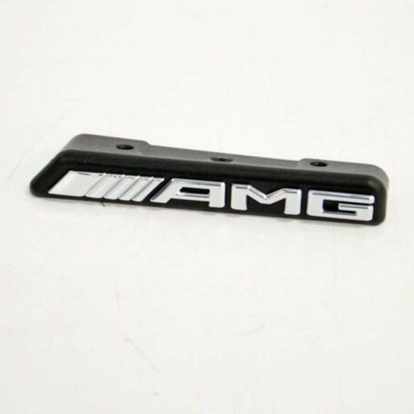 A205817510164 mercedes benz typkennzeichen rosier onlineshop