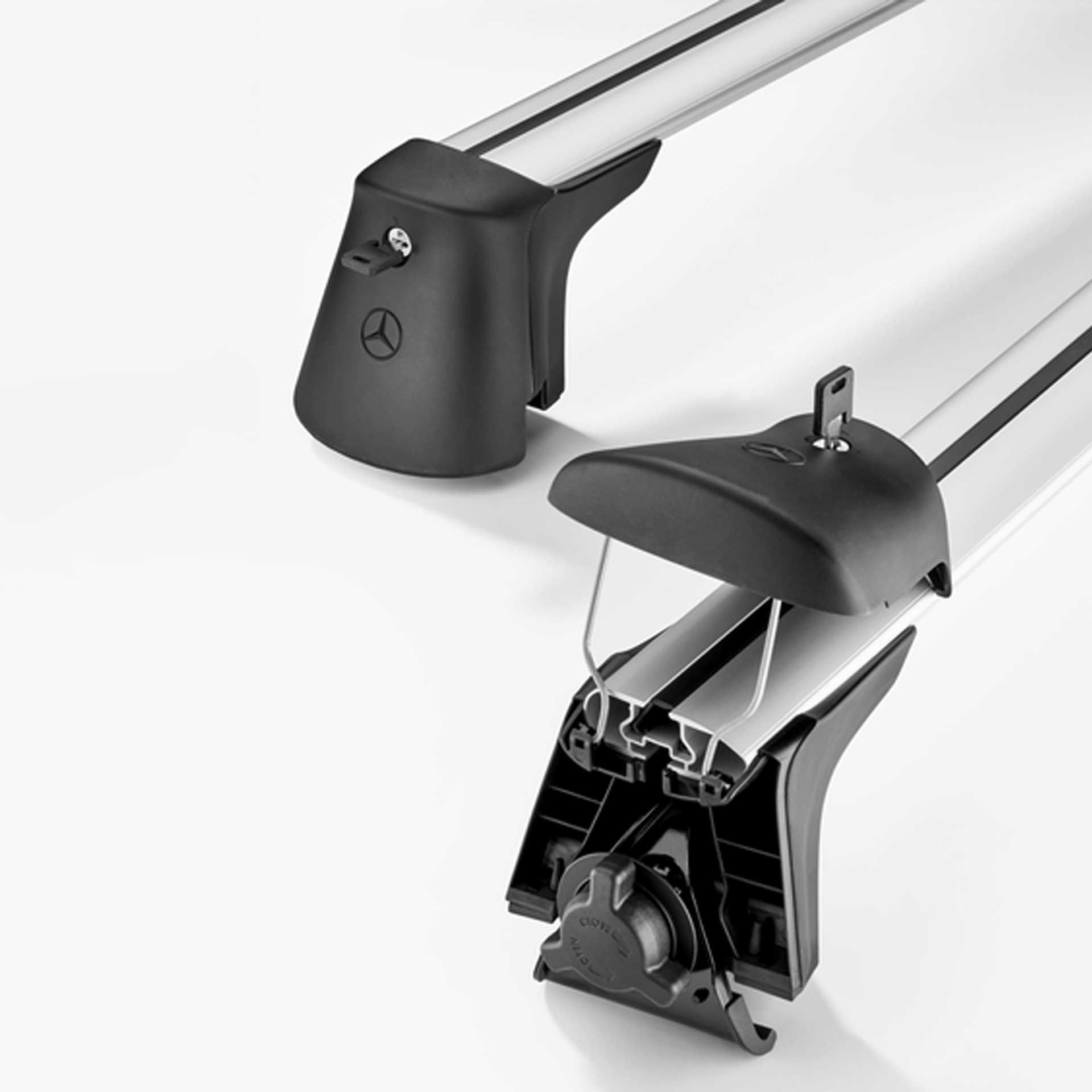 A2478903100 mercedes benz grundtraeger relingtraeger eqb glb rosier onlineshop2