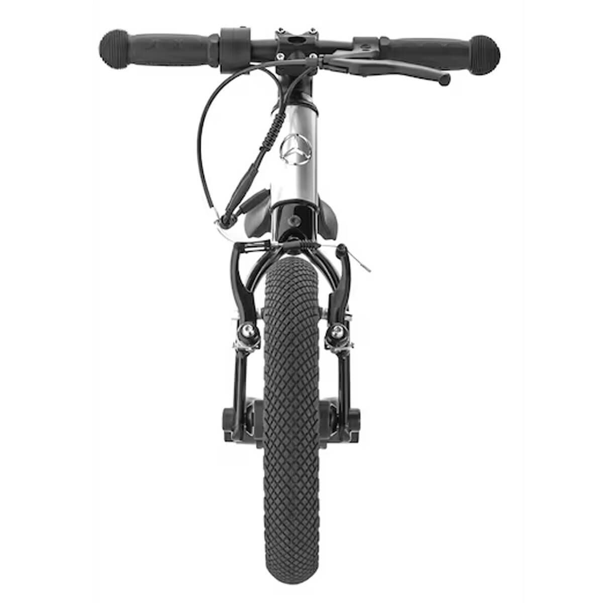 B66959871 mercedes benz laufrad rosier onlineshop2