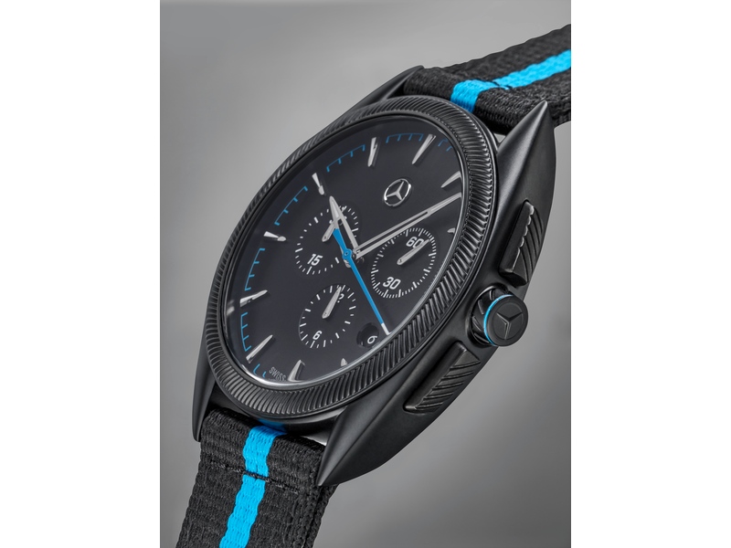 B66954061 mercedes benz chronograph herren rosier onlineshop 2