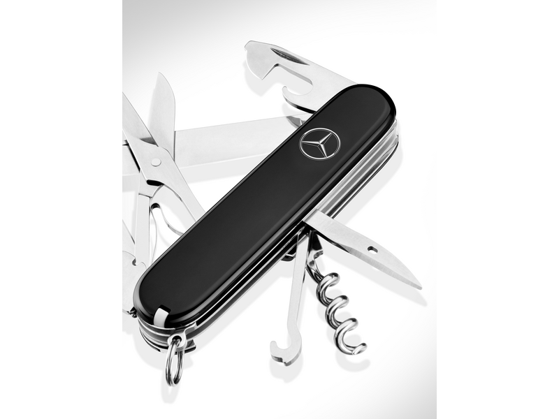 B66953409 mercedes benz taschenmesser victorinox rosier onlineshop2
