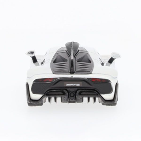 B66961041 mercedes amg modellauto rosier onlineshop5