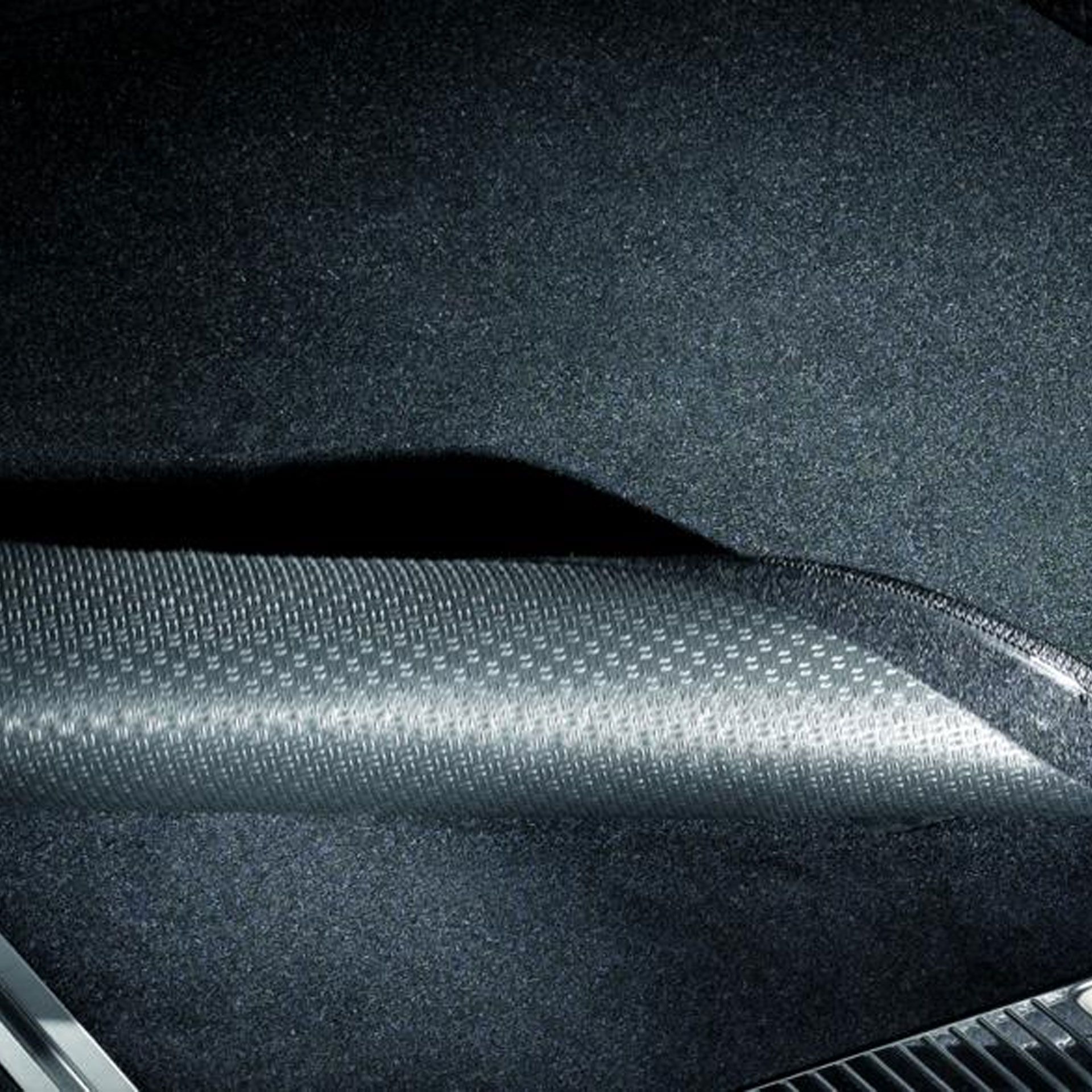 A1676846600 mercedes benz wendematte gls rosier onlineshop