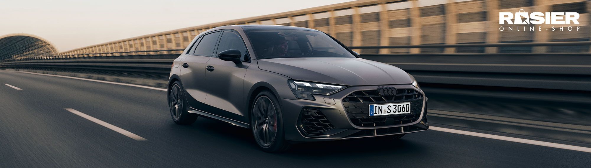 S3 rosier onlineshop header