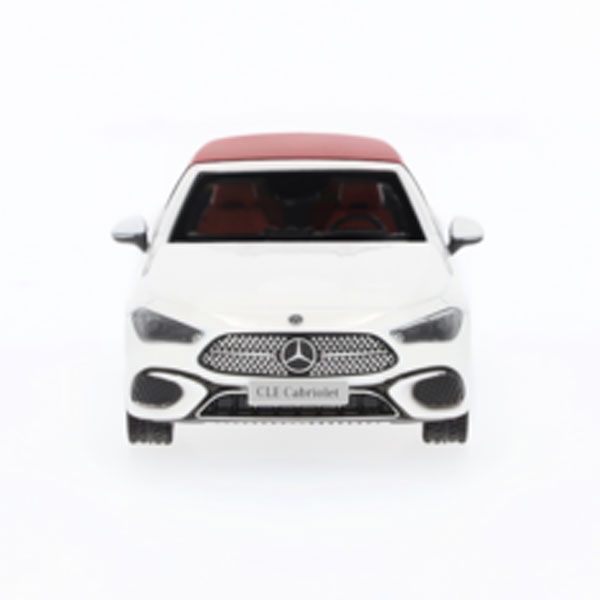 B66960651 mercedes benz modellauto rosier onlineshop2