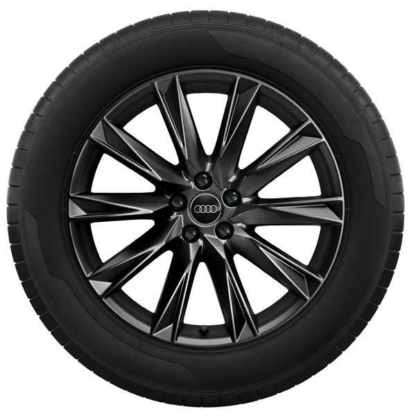 89a073669bax1 audi q4 winterkomplettrad rosier onlineshop