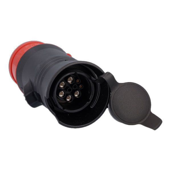 A0008211702 mercedes benz adapter flexibles ladesystem rosier onlineshop4