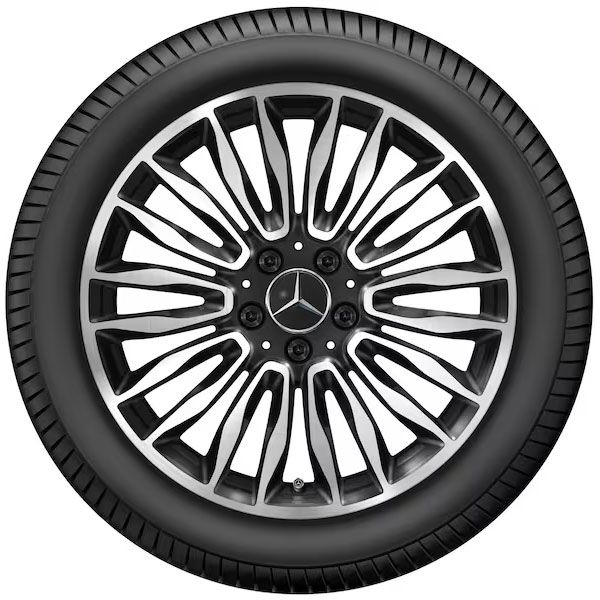 A44740137007x23 mercedes benz leichtmetallfelge rosier onlineshop2