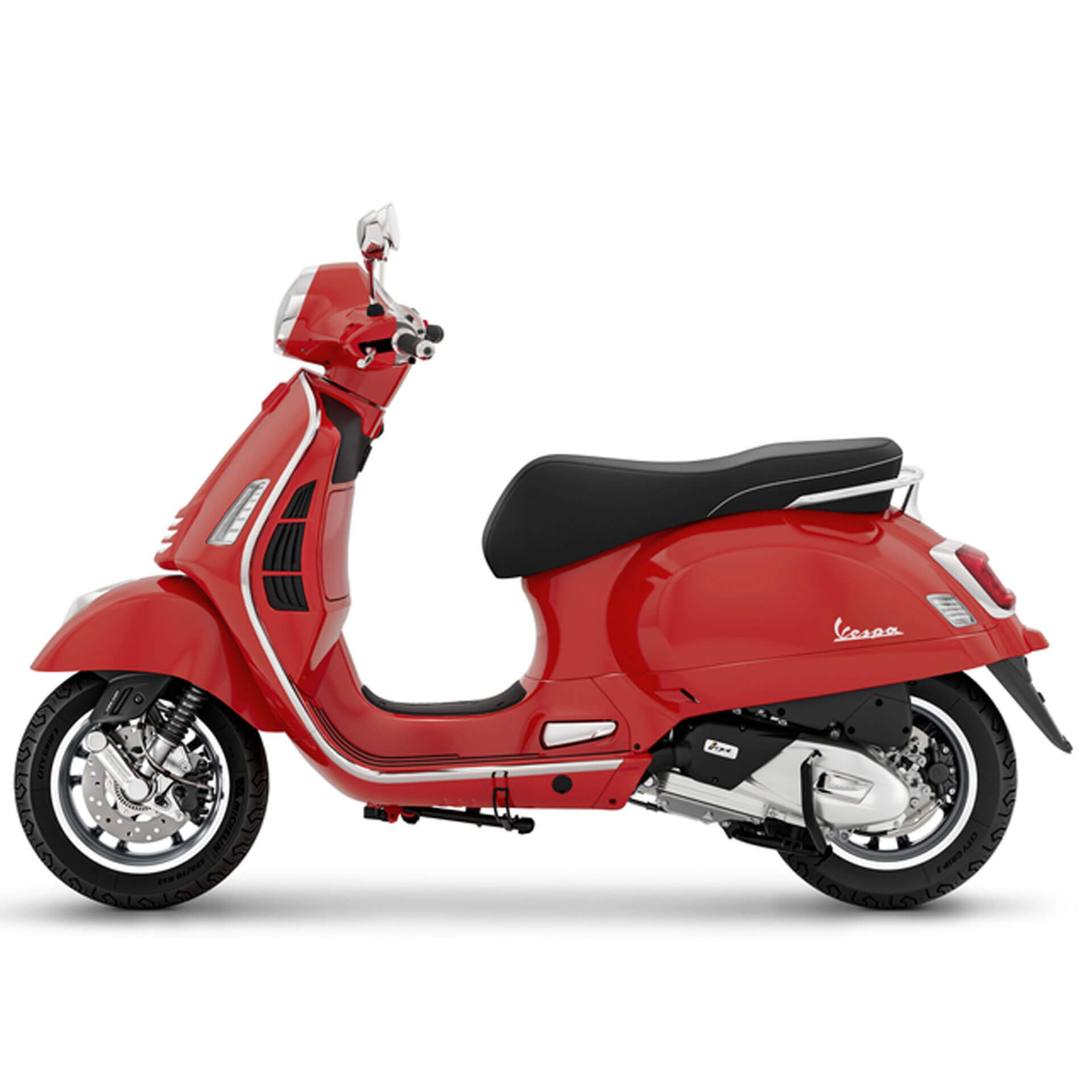 Nvh6ra7u06 vespa gts super 125 rosier onlineshop4
