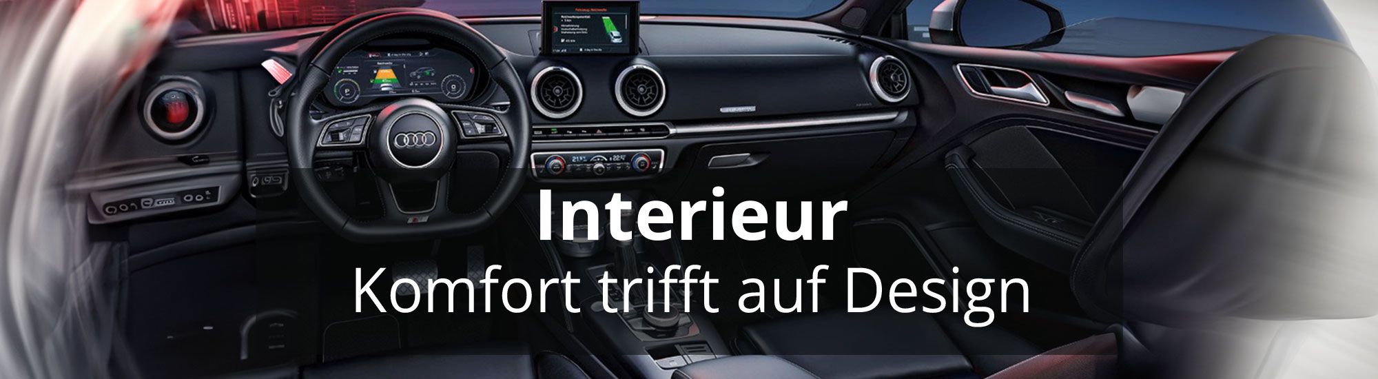 Interieur header rosier online shop neu (2)