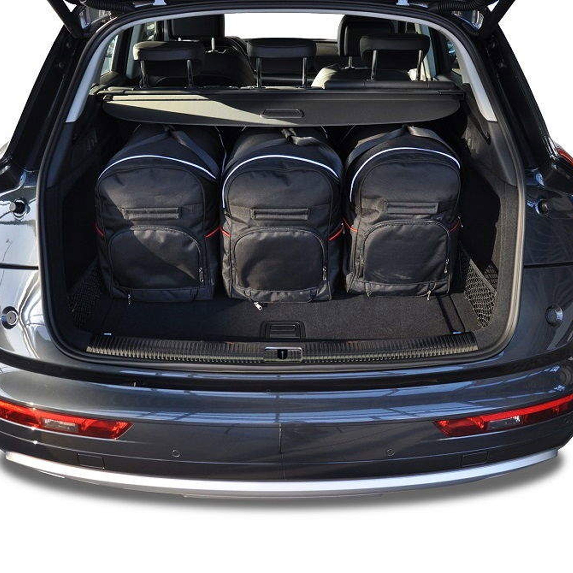 7004051 kjust kofferraumtaschenset audi q5 rosier onlineshop3