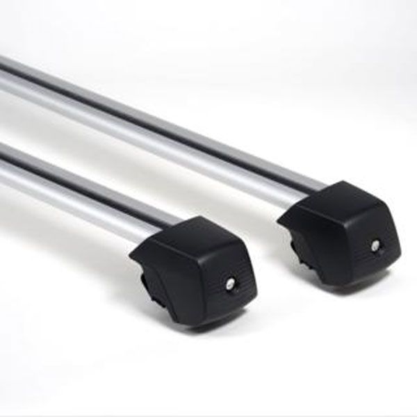 2k7071151a volkswagen tragstaebe caddy rosier onlineshop