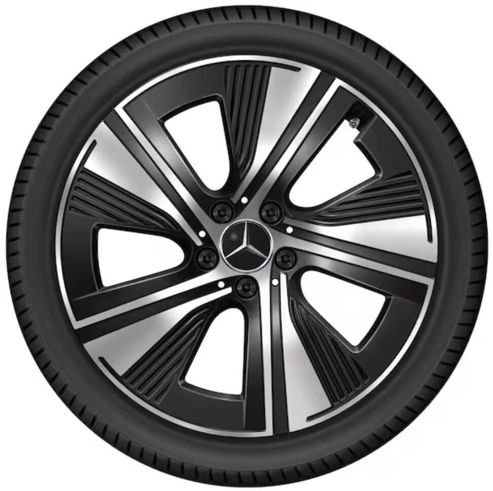 A17440133007x23 mercedes leichtmetallfelge rosier onlineshop2