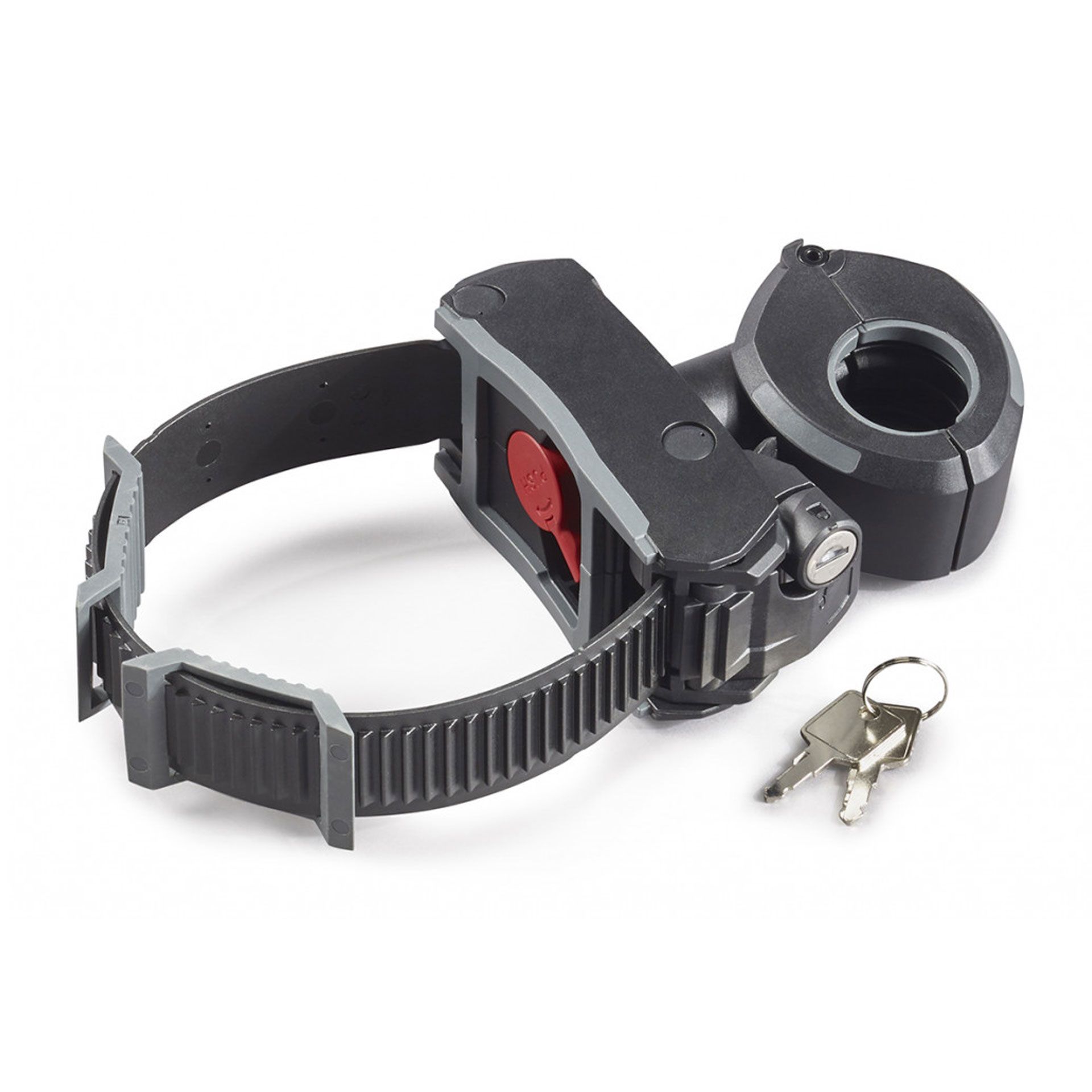 19960 uebler abstandshalter zahnband rosier onlineshop