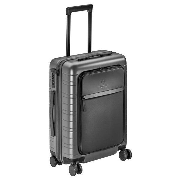 B67960003 mercedes benz koffer rosier onlineshop