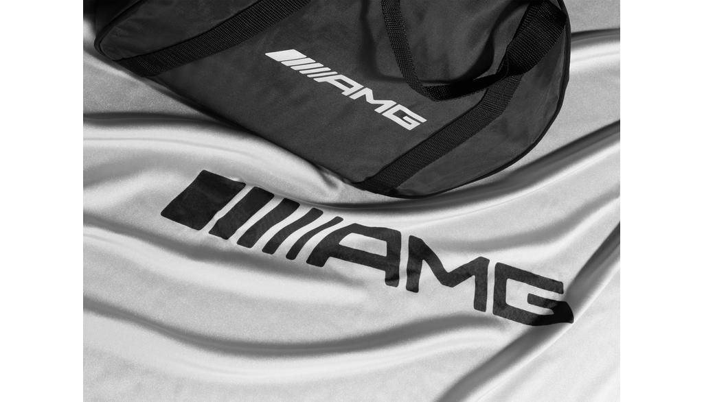 A1908990100 mercedes amg indoorcarcover rosier onlineshop