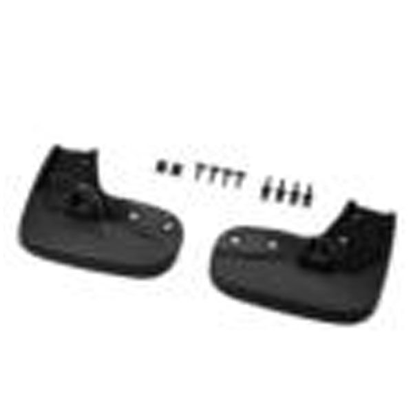 57n075111b volkswagen tayron schmutzfaenger vorne rosier onlineshop