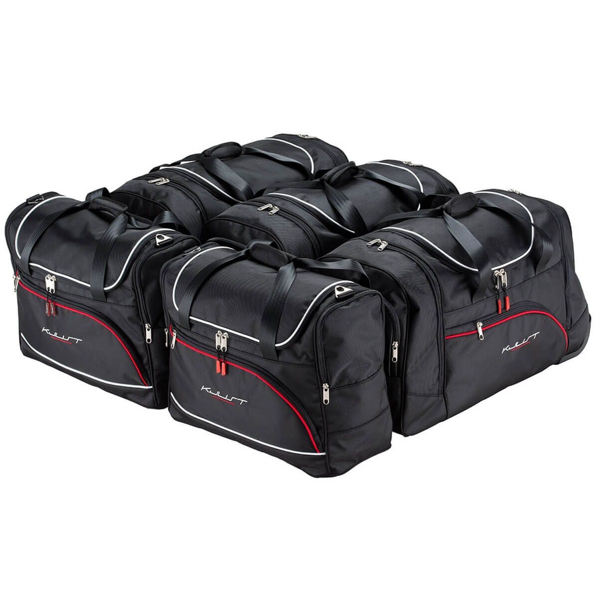 7004074 kjust taschen set audi a5 avant 2024 rosier onlineshop6