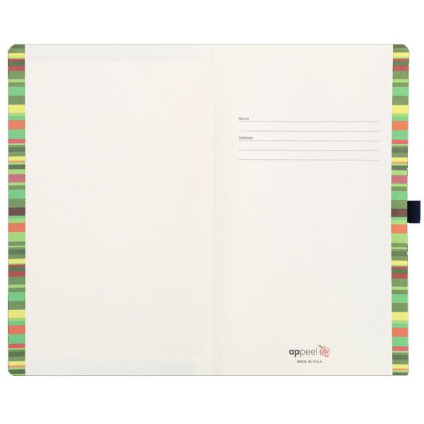 B66959704 mercedes benz notizbuch blau rosier onlineshop2