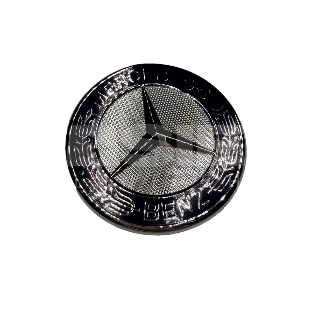 A2188170116 mercedes benz firmenzeichen online shop