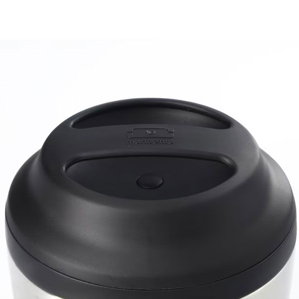 B66959703 mercedes benz lunchbox rosier onlineshop5