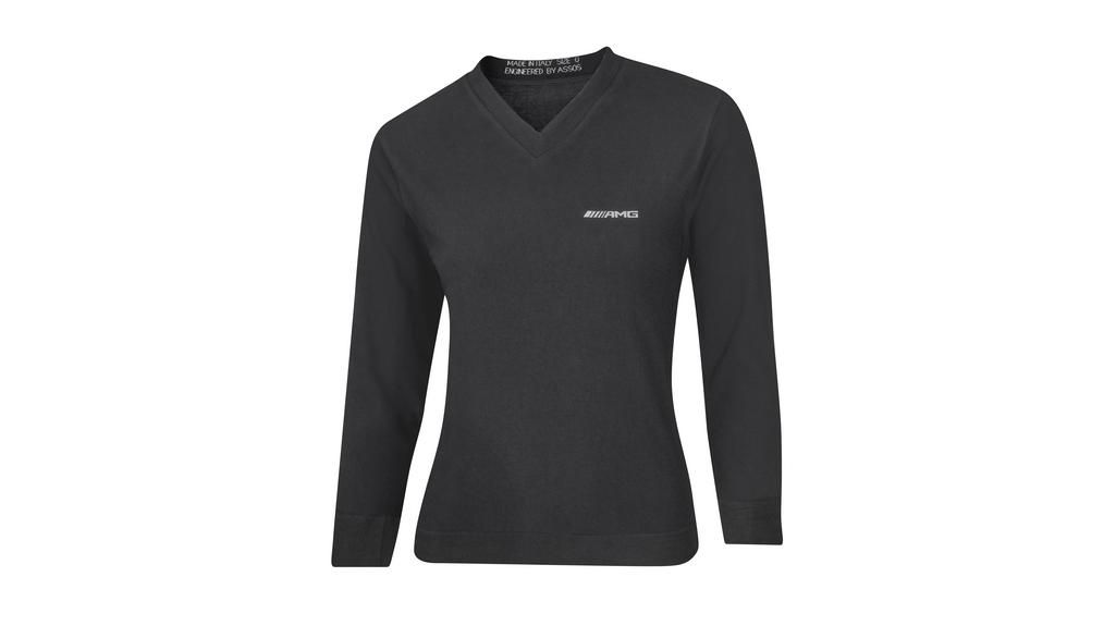 B66959189 mercedes amg unterhemd langarm rosier onlineshop