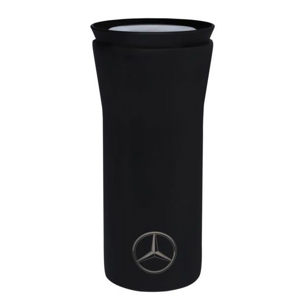 B66959718 mercedes benz to go becher rosier onlineshop