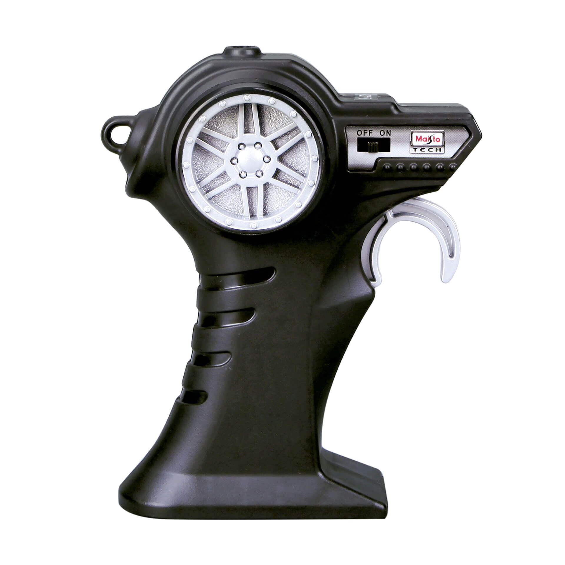 Z058734mai maisto vw sambabus rosier onlineshop2