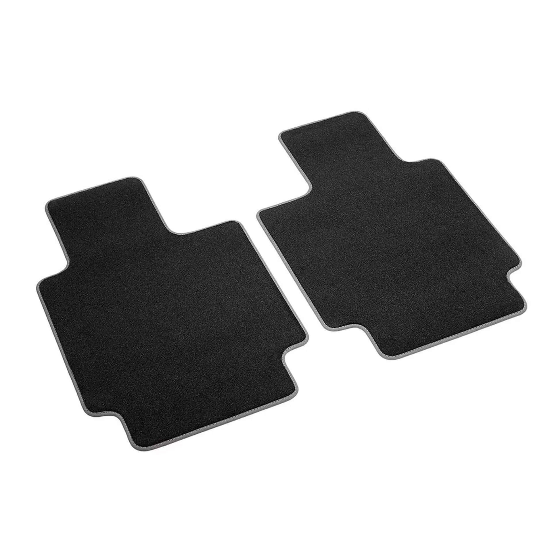 1t3061273bwgk volkswagen texilfussmatte id buzz rosier onlineshop