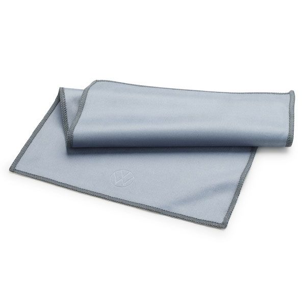 000096151p volkswagen mikrofaser tuch rosier onlineshop