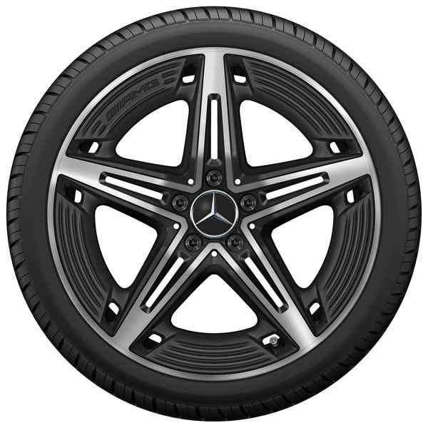 A11840106007x36 mercedes amg leichtmetallfelge rosier onlineshop2