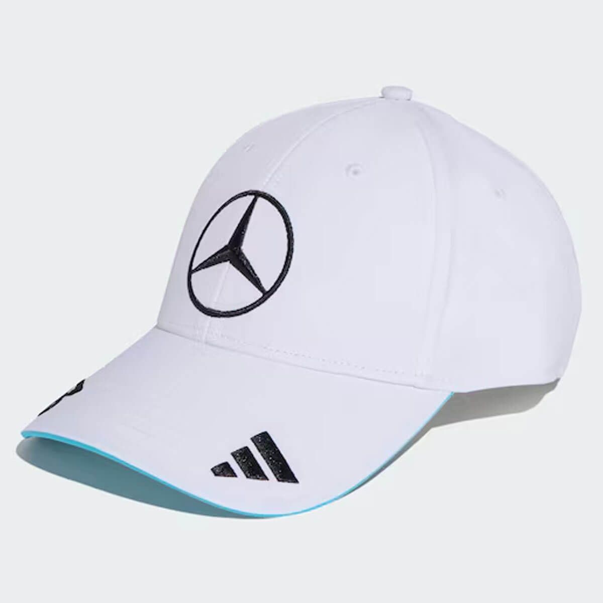 B67998367 mercedes benz f1 cap rosier onlineshop