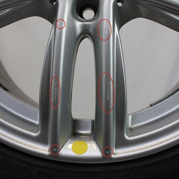 Sommerkomplettradsatz zubehör brock alloy wheels rosier online shop 13