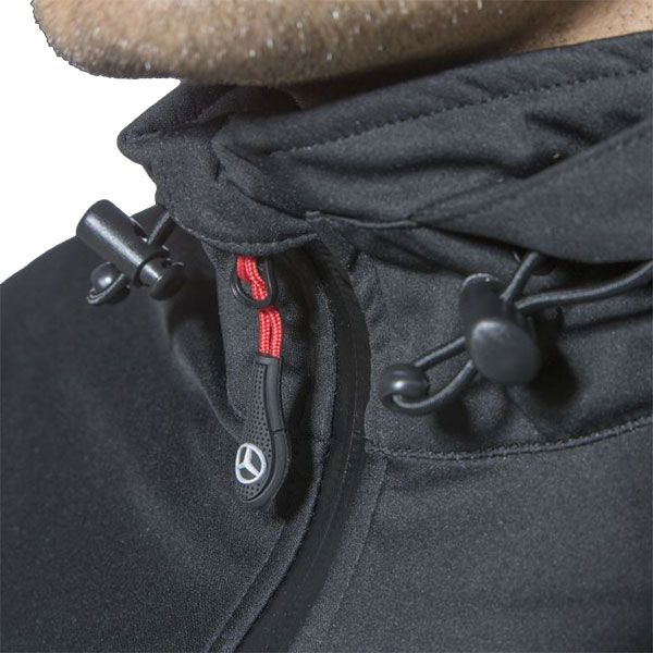 Uni0008 mercedes benz unimog softshelljacke rosier onlineshop2