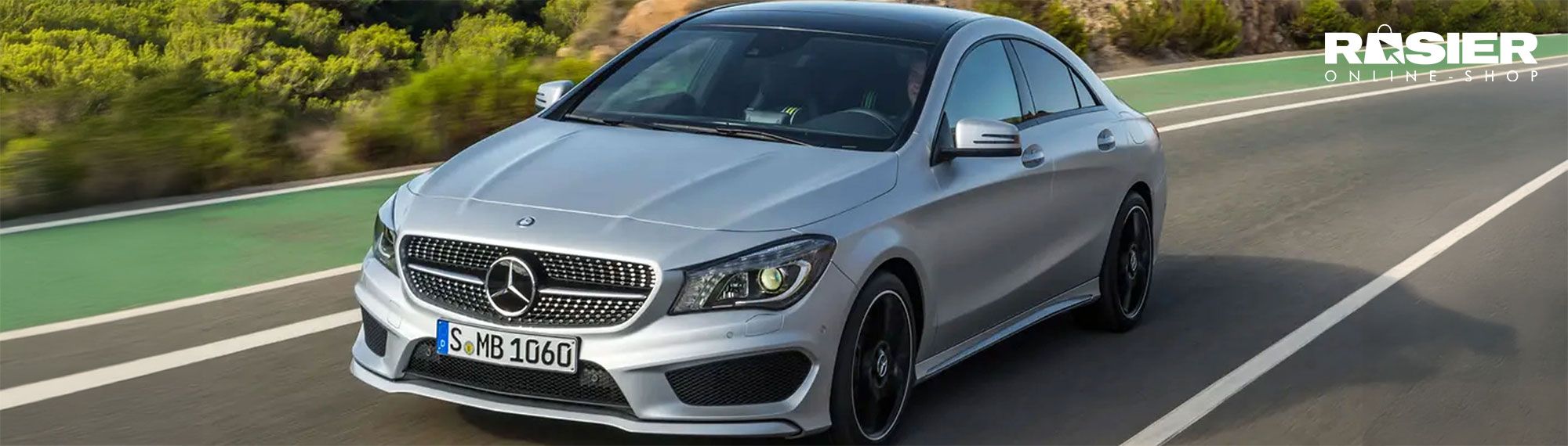 Cla c117 x117 rosier onlineshop header