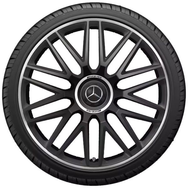 A21440113007x71 mercedes amg leichtmetallfelge rosier onlineshop2