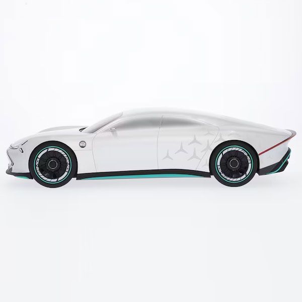 B66960658 mercedes amg showcar modellauto rosier onlineshop3