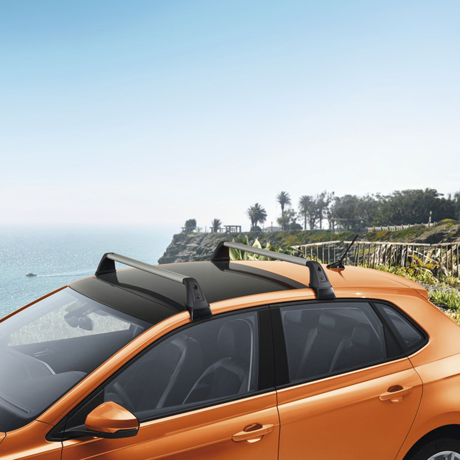 2g0071126 volkwagen tragstaebe polo rosier onlineshop