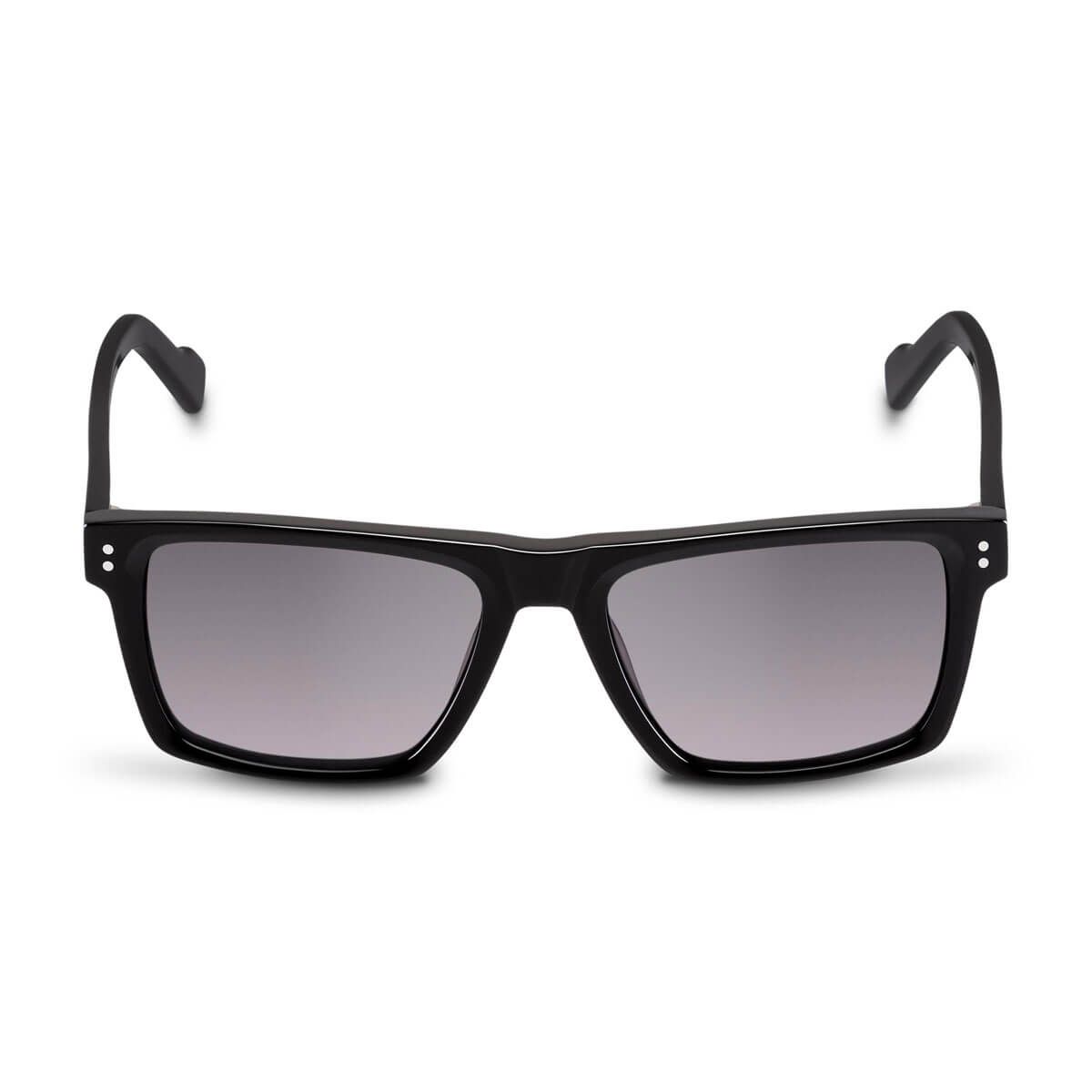 3112600400 audi sonnenbrille schwarz rosier online shop2