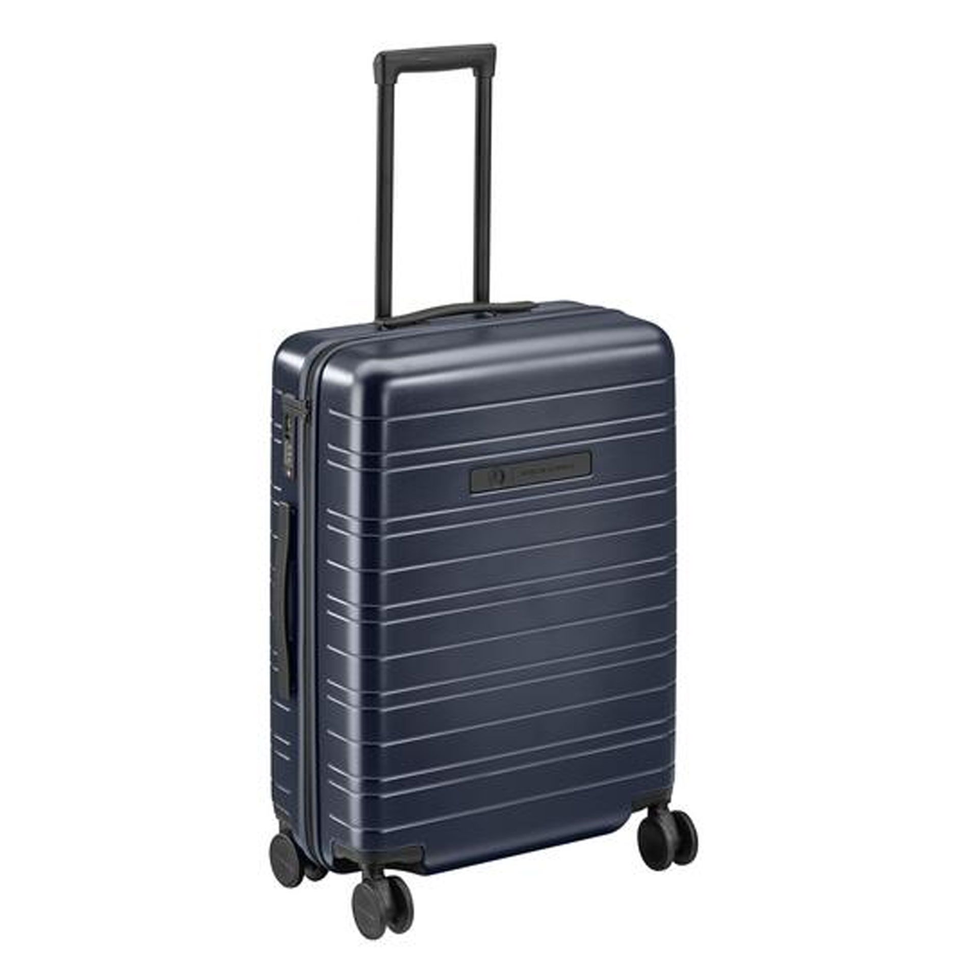 B66959618 mercedes benz koffer dunkelblau rosier onlineshop