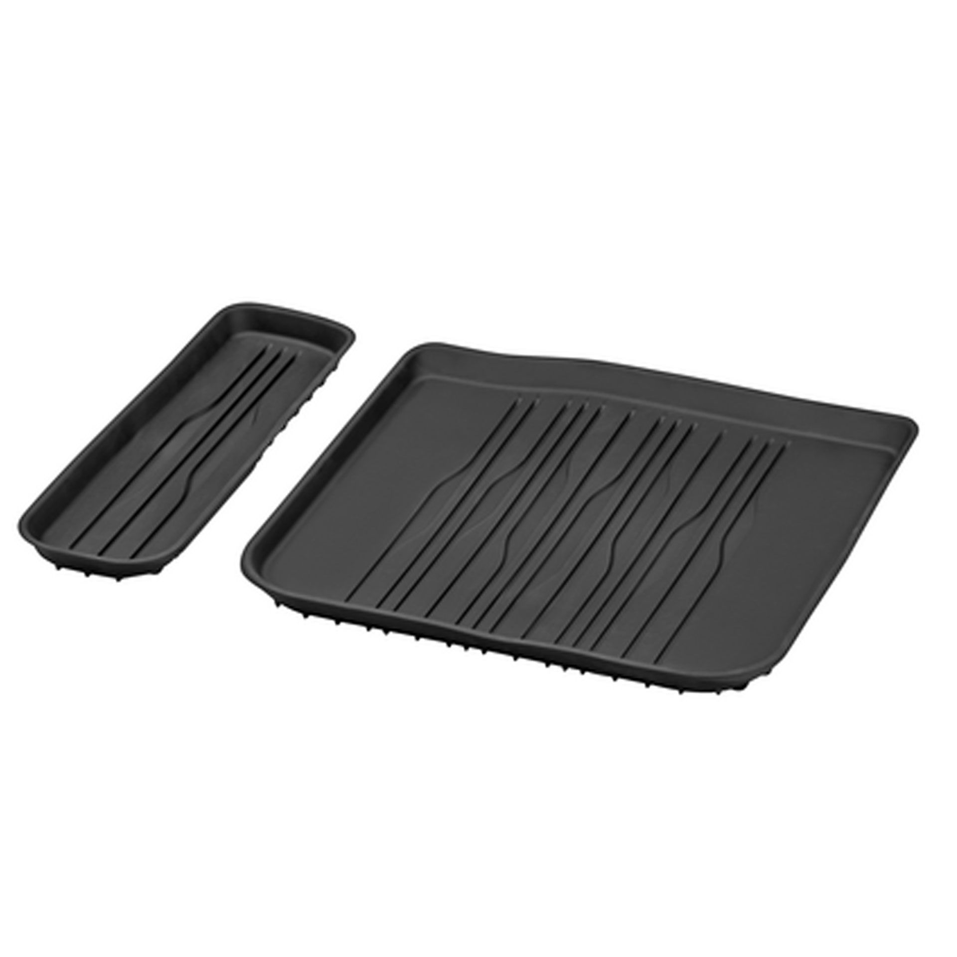 A29668085069051 mercedes benz allwettermatten eqs suv x296 rosier onlineshop3