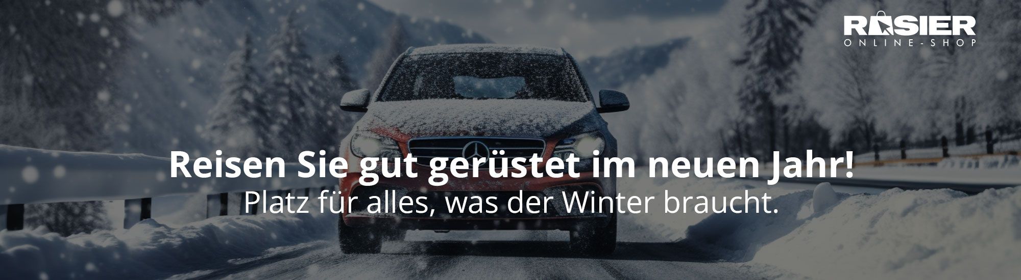 Mercedes benz platz fr alles, was der winter braucht (2)