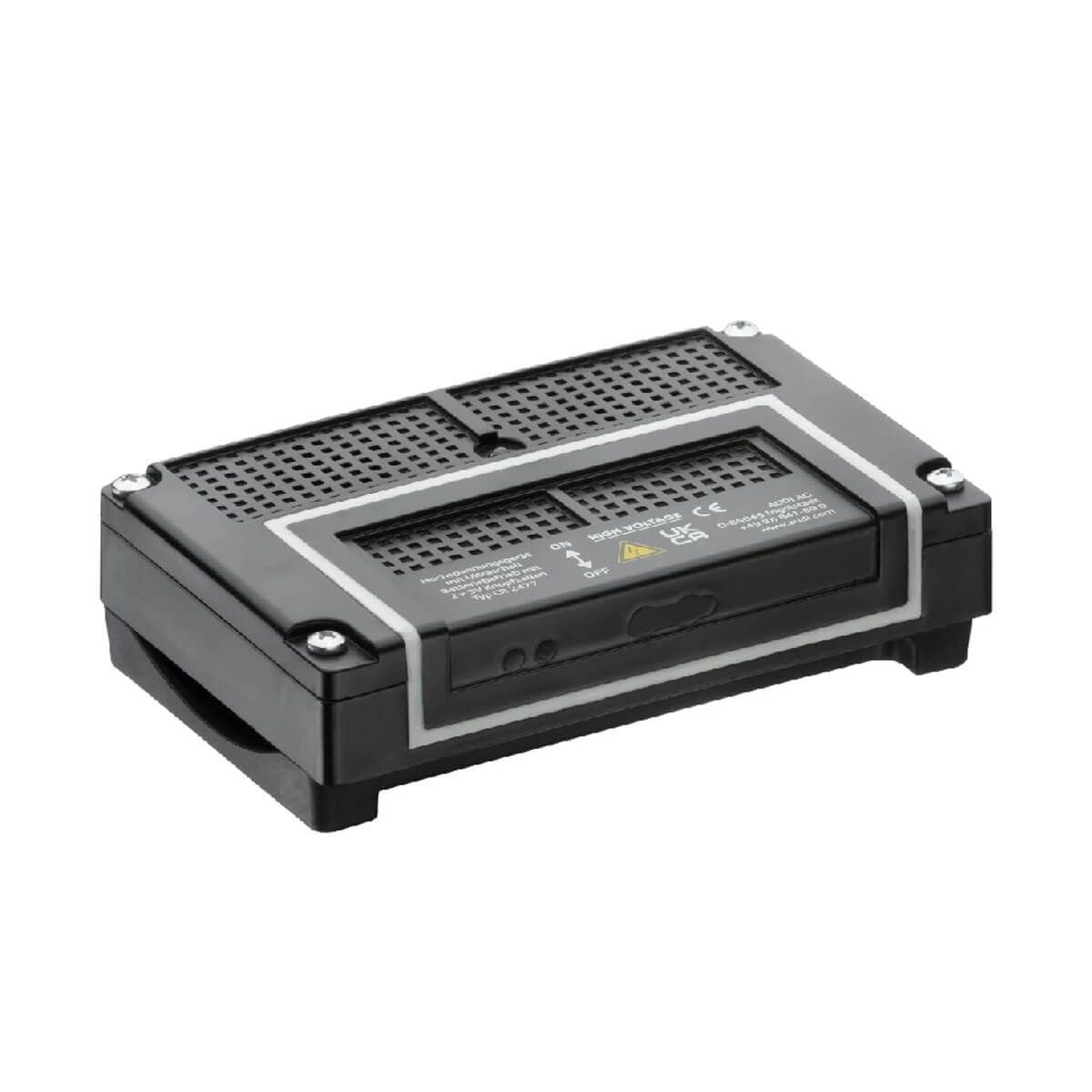 8u0054650b audi marderabwehr ultraschall rosier onlineshop2