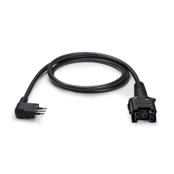 000054412ag volkswagen adapterkabel id charger rosier onlineshop